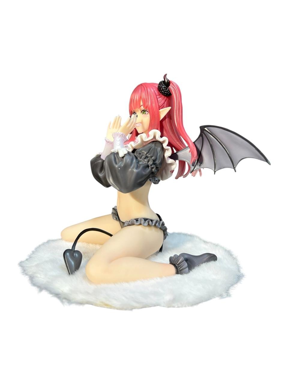 Figura Marin Sentada Con Alas 15cm My Dress-up Darling - Imagen 5