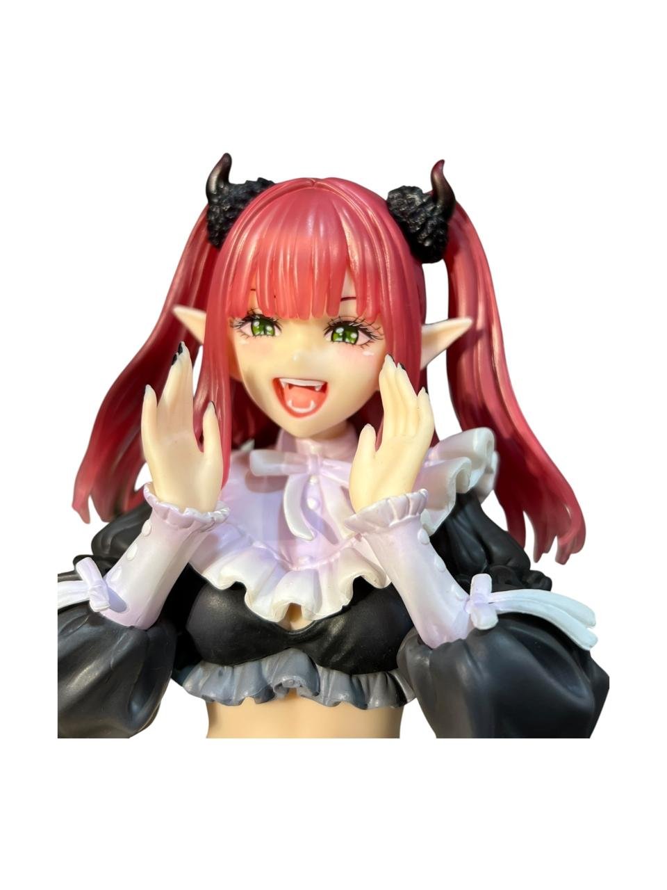 Figura Marin Sentada Con Alas 15cm My Dress-up Darling - Imagen 3